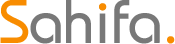 MediaRar