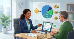 How Do Insurance Agents Get Paid