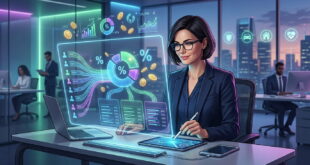 How Insurance Brokers Make Money in 2026