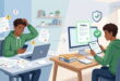 How to Avoid Common Insurance Mistakes