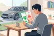 How to Check If Your Vehicle Insurance Is Active or Expired
