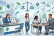 How to Choose Between Insurance Agent vs Broker