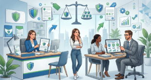 How to Choose Between Insurance Agent vs Broker