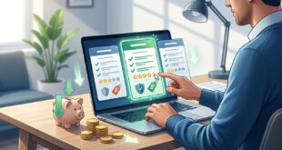 How to Compare Insurance Policies