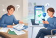 How to Find Lost Insurance Policy Documents Easily