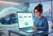 How to Insure a Car Complete Beginner’s Guide (2026)