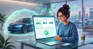 How to Insure a Car Complete Beginner’s Guide (2026)