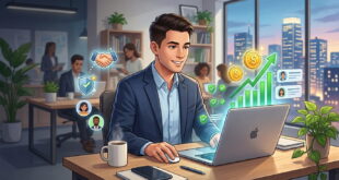 How to Start Earning as an Insurance Agent