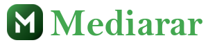 MediaRar