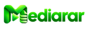 MediaRar